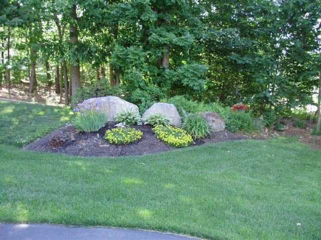 29 Port Way, Laconia, NH 03246