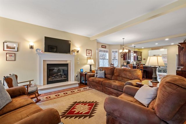 29 Port Way, Laconia, NH 03246