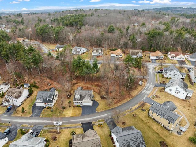 29 Port Way, Laconia, NH 03246