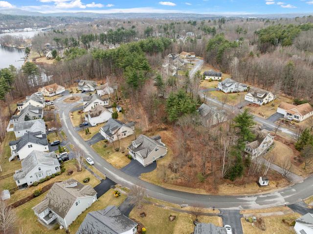 29 Port Way, Laconia, NH 03246