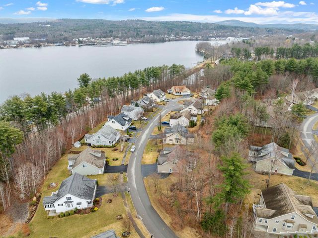 29 Port Way, Laconia, NH 03246