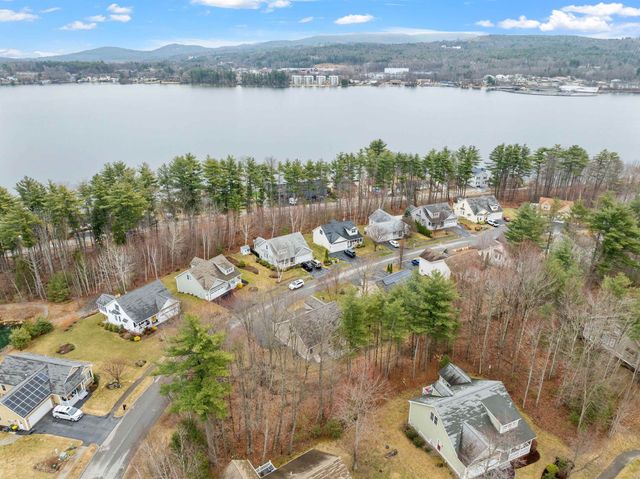 29 Port Way, Laconia, NH 03246