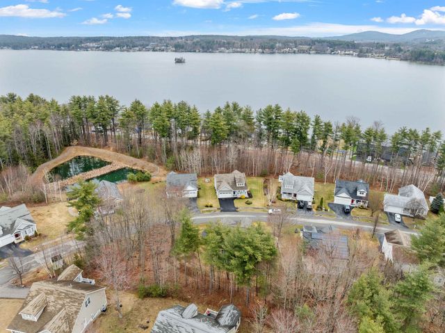 29 Port Way, Laconia, NH 03246