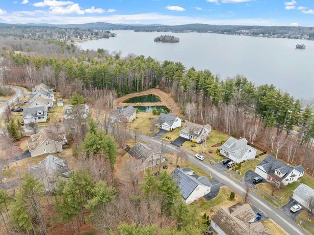 29 Port Way, Laconia, NH 03246