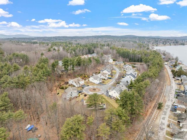 29 Port Way, Laconia, NH 03246