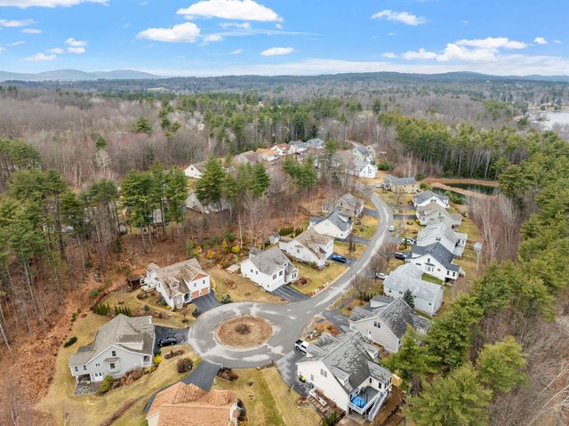 29 Port Way, Laconia, NH 03246
