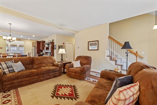 29 Port Way, Laconia, NH 03246