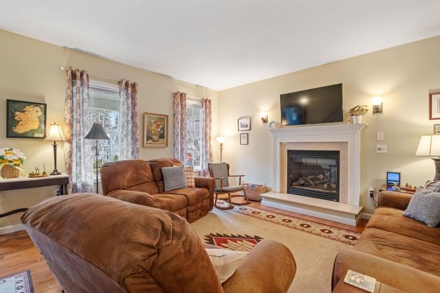29 Port Way, Laconia, NH 03246