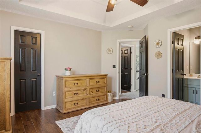 11120 Highview Road, Peculiar, MO 64078