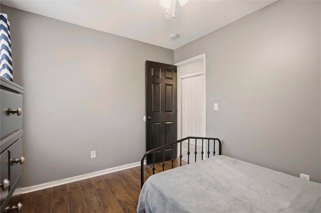 11120 Highview Road, Peculiar, MO 64078