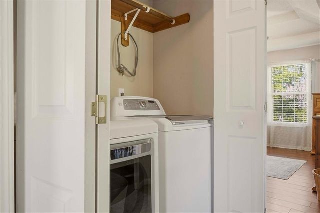 11120 Highview Road, Peculiar, MO 64078