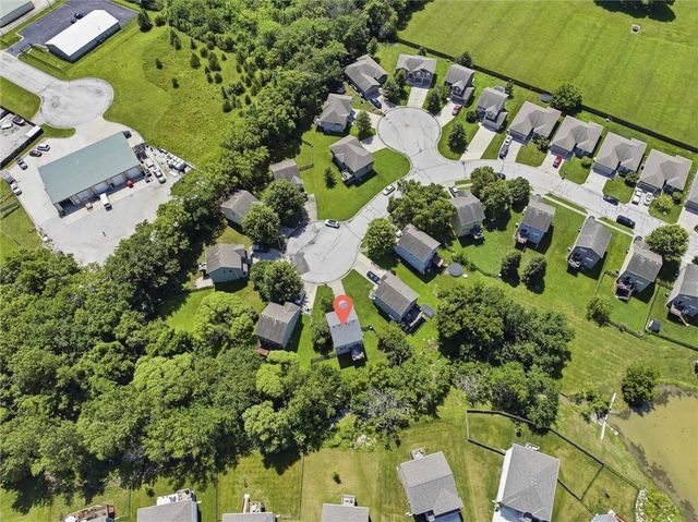 11120 Highview Road, Peculiar, MO 64078