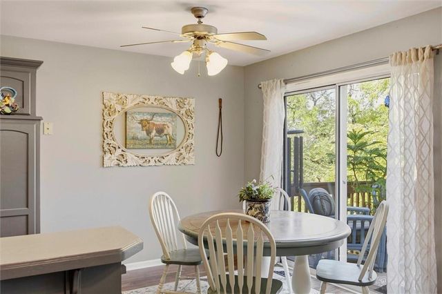 11120 Highview Road, Peculiar, MO 64078