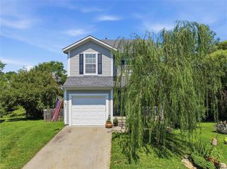 11120 Highview Road, Peculiar, MO 64078