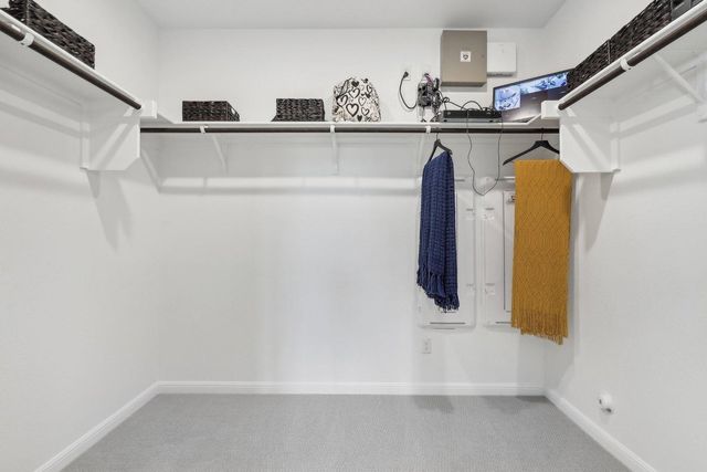 4704 Native Pearl, Austin, TX 78653