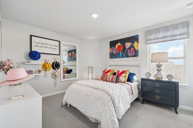 4704 Native Pearl, Austin, TX 78653