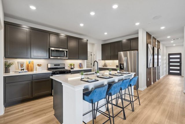 4704 Native Pearl, Austin, TX 78653