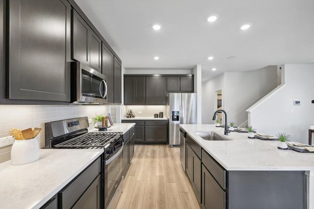 4704 Native Pearl, Austin, TX 78653