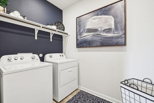 4704 Native Pearl, Austin, TX 78653