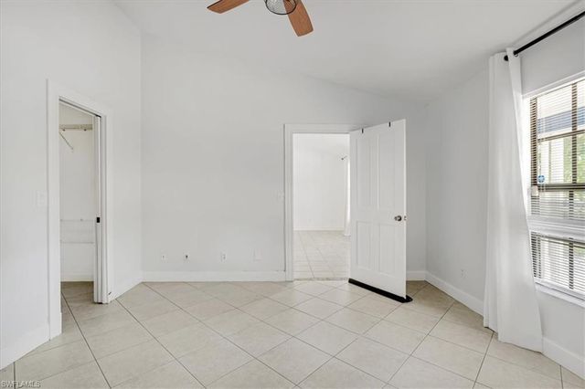 580 16th ST SE, Naples, FL 34117