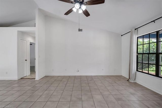 580 16th ST SE, Naples, FL 34117