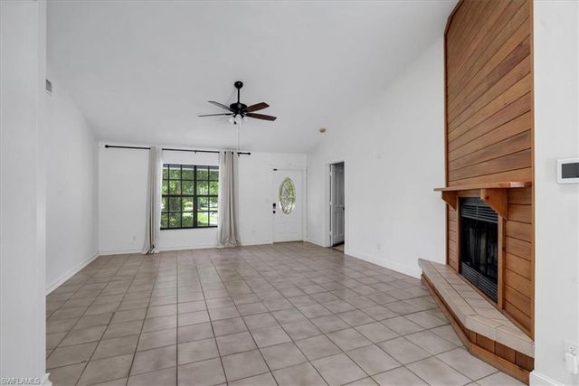 580 16th ST SE, Naples, FL 34117