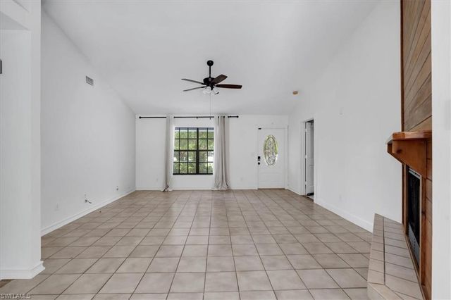 580 16th ST SE, Naples, FL 34117