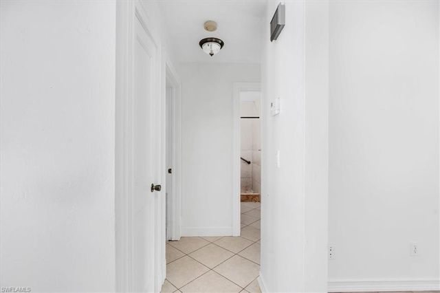 580 16th ST SE, Naples, FL 34117