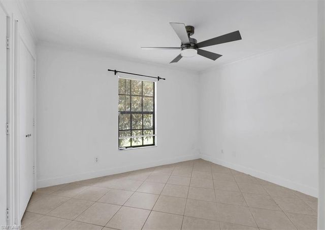 580 16th ST SE, Naples, FL 34117