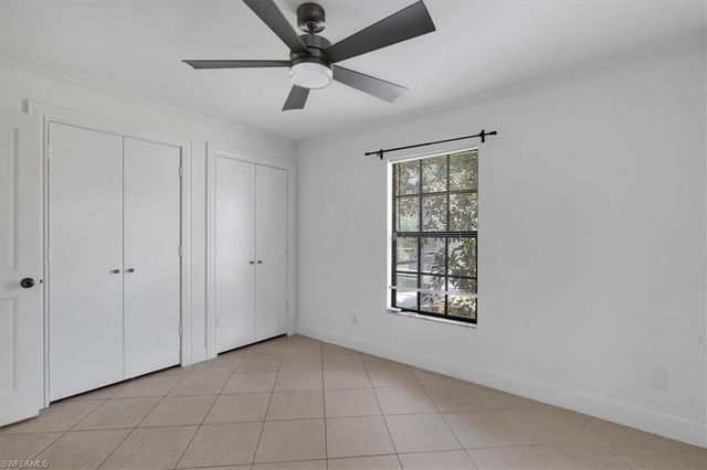 580 16th ST SE, Naples, FL 34117