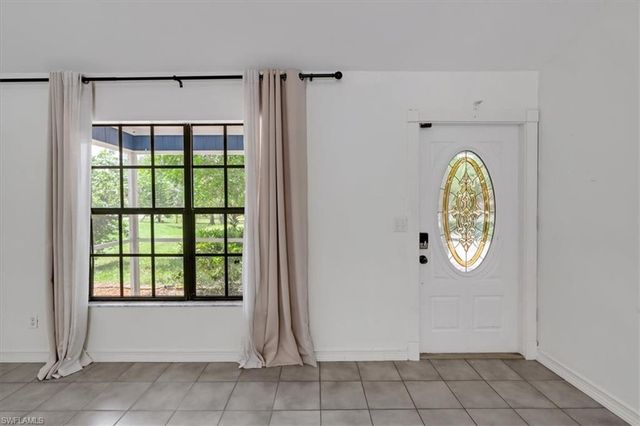 580 16th ST SE, Naples, FL 34117