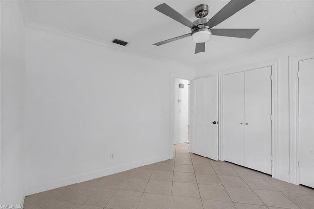 580 16th ST SE, Naples, FL 34117