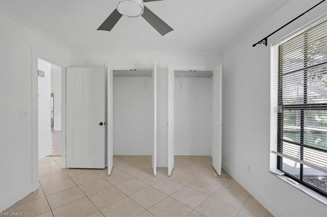 580 16th ST SE, Naples, FL 34117