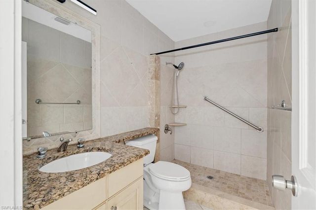 580 16th ST SE, Naples, FL 34117