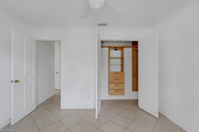 580 16th ST SE, Naples, FL 34117