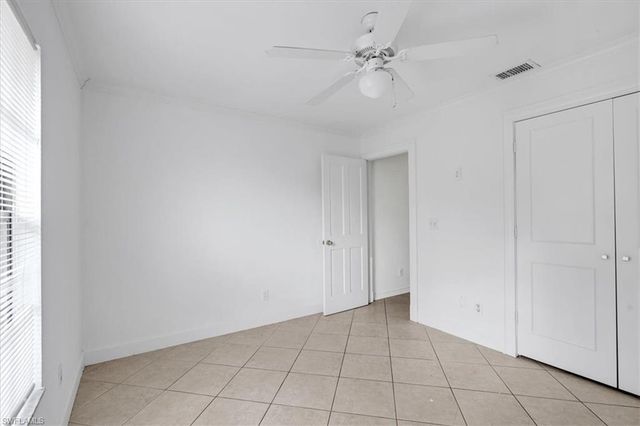 580 16th ST SE, Naples, FL 34117
