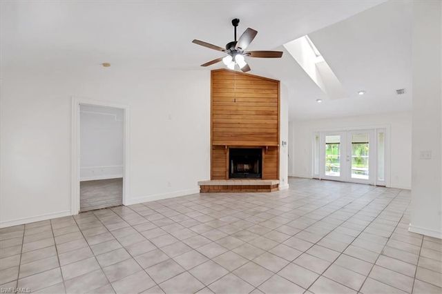 580 16th ST SE, Naples, FL 34117