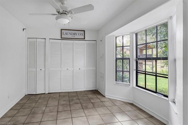 580 16th ST SE, Naples, FL 34117