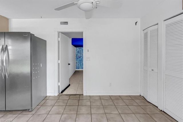 580 16th ST SE, Naples, FL 34117