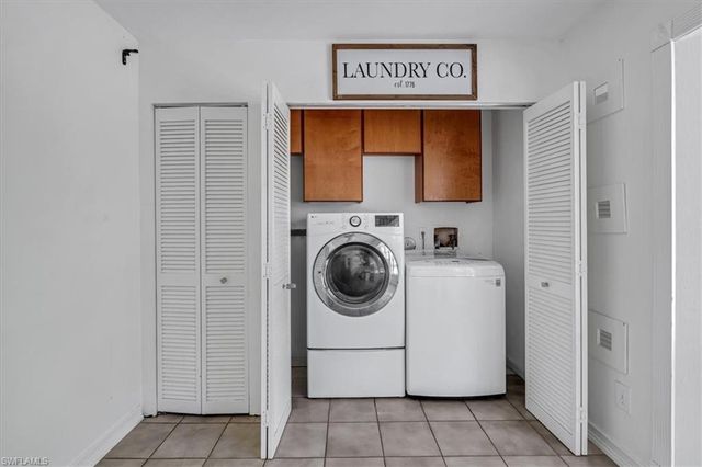 580 16th ST SE, Naples, FL 34117