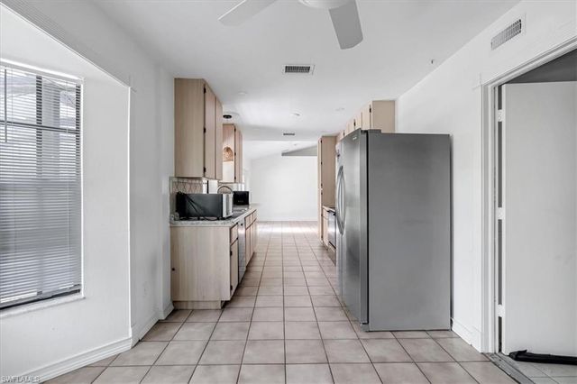 580 16th ST SE, Naples, FL 34117