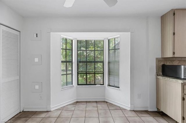580 16th ST SE, Naples, FL 34117
