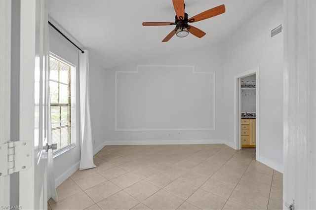 580 16th ST SE, Naples, FL 34117