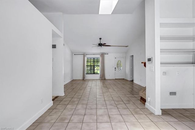 580 16th ST SE, Naples, FL 34117