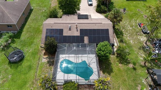 580 16th ST SE, Naples, FL 34117
