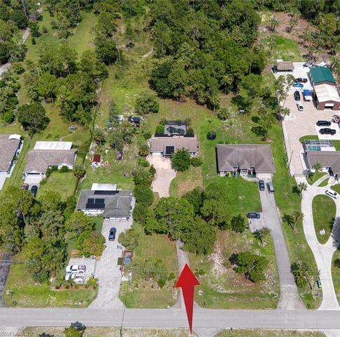 580 16th ST SE, Naples, FL 34117