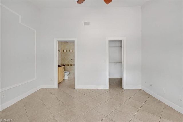 580 16th ST SE, Naples, FL 34117