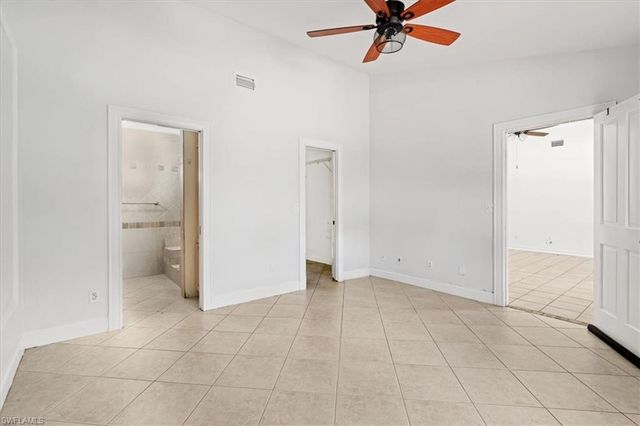 580 16th ST SE, Naples, FL 34117