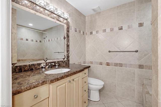580 16th ST SE, Naples, FL 34117