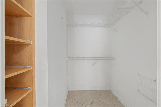 580 16th ST SE, Naples, FL 34117